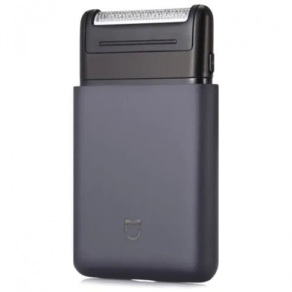 Электробритва Xiaomi Mijia Portable Electric Shaver