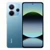 Смартфон Xiaomi Redmi Note 14 6/128Gb (синий)