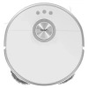 Робот-пылесос с базой самоочистки Xiaomi Lydsto W2