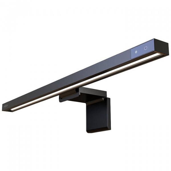 Лампа для монитора Xiaomi MIIIW Display Hanging Lamp Youth Edition D006