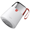 Машинка триммер для удаления катышков Deerma Rechargeable Lint Remover