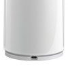 Ночник Xiaomi Philips Bedroom Lamp