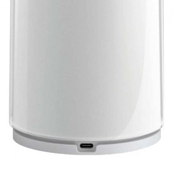 Ночник Xiaomi Philips Bedroom Lamp