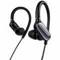 Bluetooth