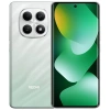 Смартфон Xiaomi Redmi Note 15 4G 8/256Gb (зелёный)