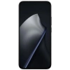Смартфон Xiaomi 15T 12/256Gb (чёрный)