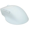 Беспроводная мышь Xiaomi Wireless Mouse 3 Color Comfort Edition (голубая)