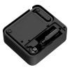 Автомобильный компрессор Xiaomi 70mai Air Compressor Lite Midrive TP03