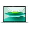 Ноутбук Honor MagicBook Pro 14