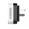 Контроллер кондиционера Xiaomi Aqara Air Conditioner Controller