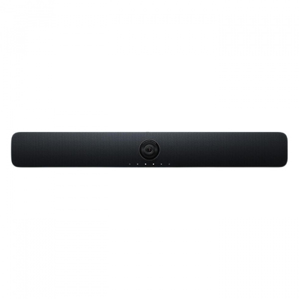 Аудиосистема для конференций Xiaomi Audio and Video Conference Speaker