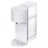Умный термопот Xiaomi Viomi Smart Water Heater
