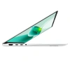 Ноутбук Honor MagicBook Pro 14