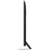 Телевизор TCL QM850G 4K QLED 75