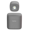 Налобный фонарь Xiaomi NexTool Highlights Night Travel Headlight (серый)