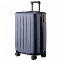 Чемодан Ninetygo Danube Luggage 20''