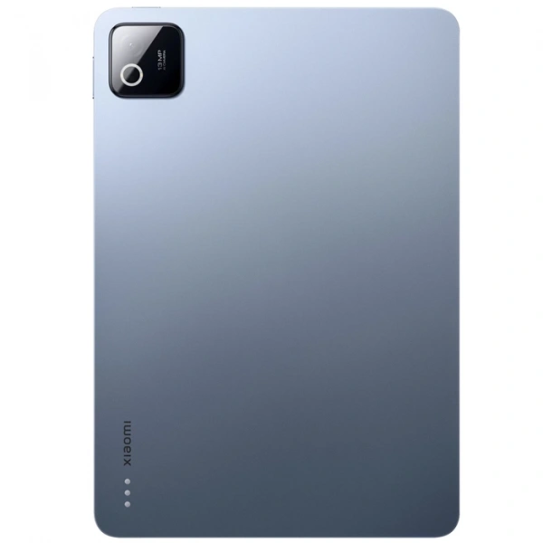 Планшет Xiaomi Pad 8 8/128Gb (голубой)