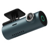 Видеорегистратор Xiaomi 70mai Dash Cam M300 (синий)