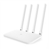 Роутер Xiaomi Mi Wi-Fi Router 4A Gigabit Edition