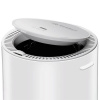 Сушилка для белья Xiaomi Clothes Disinfection Dryer
