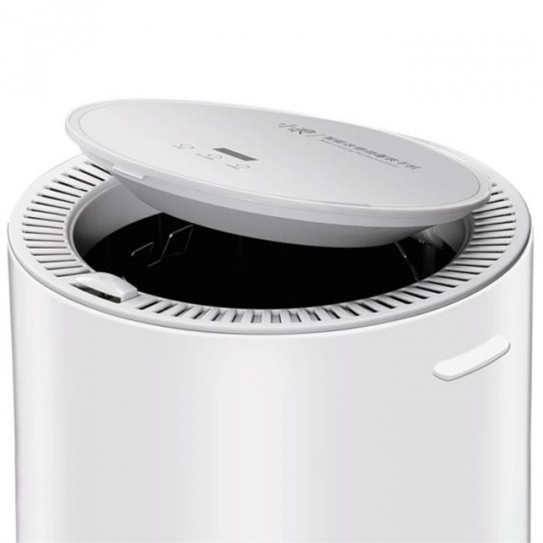 Сушилка для белья Xiaomi Clothes Disinfection Dryer