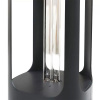 УФ-лампа стерилизатор Xiaomi Five Smart Sterilization Lamp