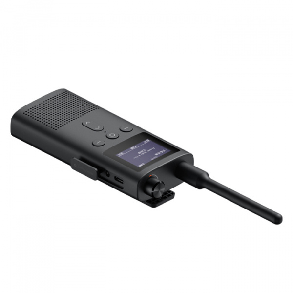 Рация Xiaomi Walkie Talkie 3