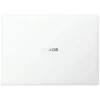 Ноутбук Honor MagicBook Pro 14