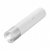 Фонарик Power Bank Xiaomi Portable Flashlight