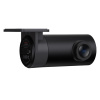 Видеорегистратор Xiaomi 70mai Dash Cam A400 (бежевый) + камера заднего вида RC09