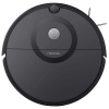 Робот-пылесос Roborock E5 RU (чёрный)