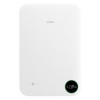 Очиститель воздуха c обогревом Xiaomi Smartmi Fresh Air System Heating Version