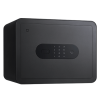 Электронный сейф с датчиком отпечатка пальца Xiaomi Mijia Smart Safe Deposit Box