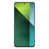 Смартфон Xiaomi Redmi Note 13 Pro 5G 8/256Gb (синий)