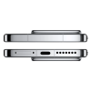 Смартфон Xiaomi 15 12/256Gb (серебристый)