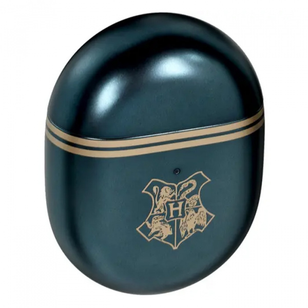 Беспроводные наушники Xiaomi Redmi Buds 4 Harry Potter Edition (синие)