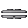 Смартфон Xiaomi Redmi Note 14 Pro 5G 12/512Gb (черный)