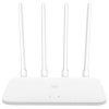 Роутер Xiaomi Mi Wi-Fi Router 4A