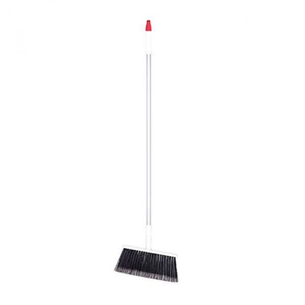Набор веник и совок Xiaomi iClean Broom Combination