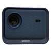 Xiaomi ZEEMR Z1 Mini