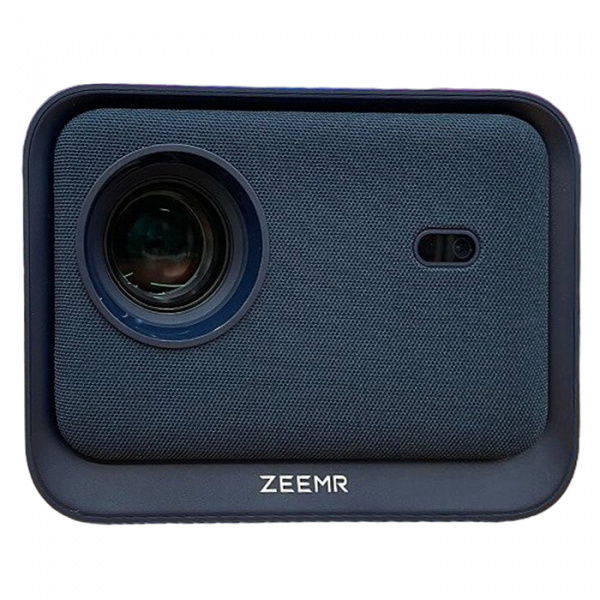 Xiaomi ZEEMR Z1 Mini
