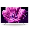 Телевизор Xiaomi TV S Mini LED 2026 Supreme Edition 55