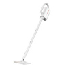 Пароочиститель Deerma Steam Cleaner DEM-ZQ600