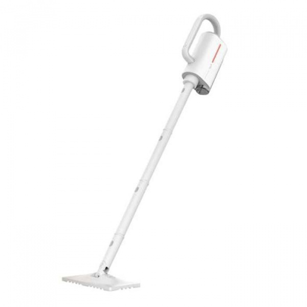 Пароочиститель Deerma Steam Cleaner DEM-ZQ600