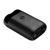 Электробритва Xiaomi Mijia Rotating Double Cutter Head S100
