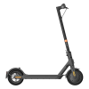 Электросамокат Xiaomi Electric Scooter Essential