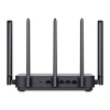Роутер Xiaomi Mi Wi-Fi Router 4 Pro