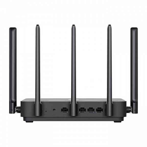 Роутер Xiaomi Mi Wi-Fi Router 4 Pro