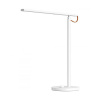 Настольная лампа Xiaomi Mi Smart LED Desk Lamp 1S