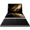 Ноутбук Huawei MateBook Fold Ultimate Design 18″ 2025 (Kirin X90, 32Gb, 2Tb) чёрный